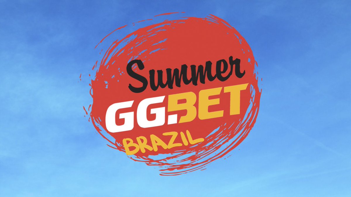 PITSeSports's tweet photo. Vai começar!

Esta começando nossa partida contra a @DETONAgOficial pela https://t.co/xzu4tPw5ql Summer! Será uma MD3 (Cache, Mirage e Inferno).

📺https://t.co/XZ3pYK7ocg

#GOPITS https://t.co/B2uUxz18K3