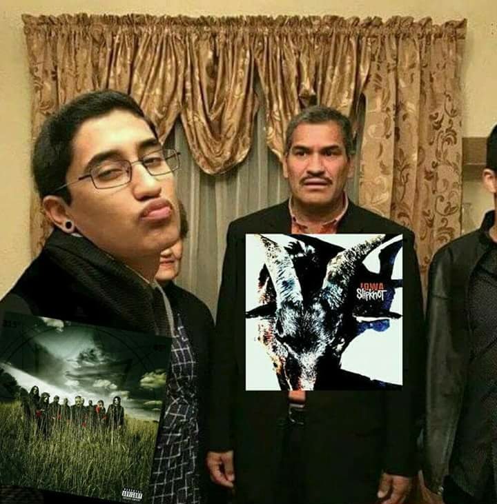 ＥＬ ＰＯＳＨＥＲ (@elposher) on Twitter photo 