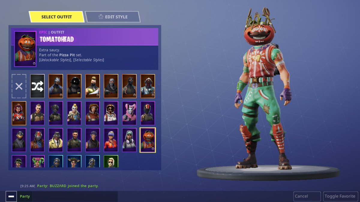 ShopWithMe13's tweet image. Red-nosed raider xbox account for sale‼️ or for trade‼️