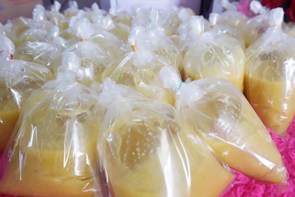NoonaNontree's tweet photo. เปิดรับสมัครตัวแทนจำหน่ายแซนวิช
👉โปรรวย+วัตถุดิบ พร้อมคลิปวิดีโอการสอน
👉โปรซ้อมรวย+วัตถุดิบ
👉จำหน่ายวัตถุดิบในการทำแซนวิช
👉จำหน่ายน้ำสลัดแซนวิชสูตรโบราณตำนานความอร่อย ไม่ใส่เนย ไม่ใส่มายองเนส อร่อยของแท้ต้องน้ำสลัดแซนวิชหนูนานะคะ📌📌 https://t.co/Rf5E3DpDMp