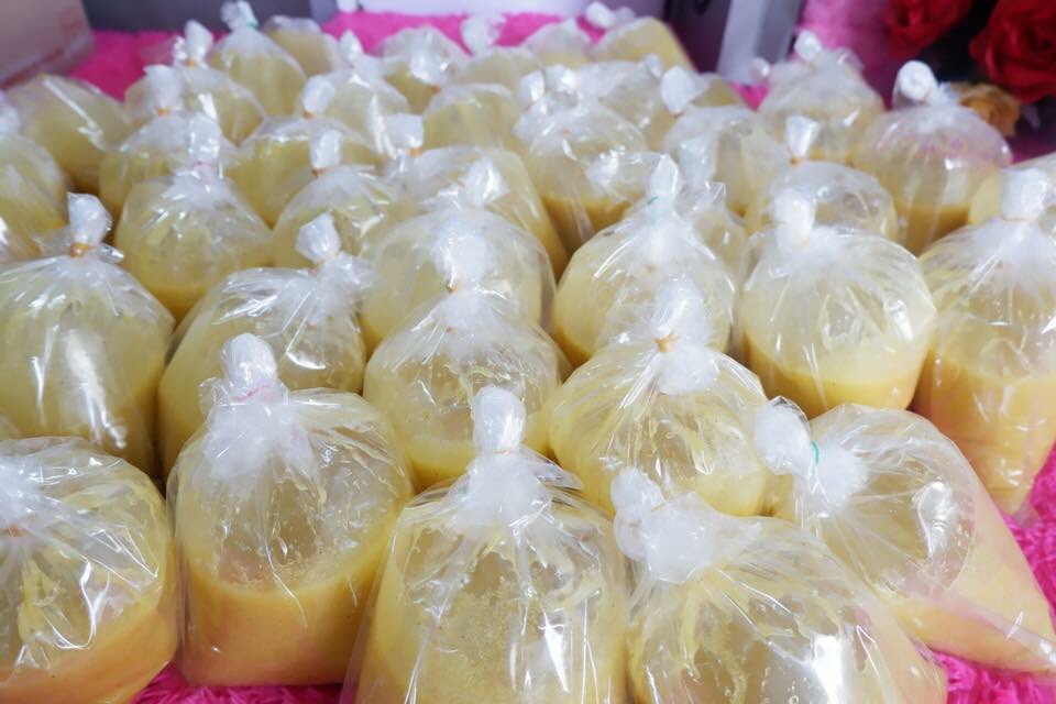 NoonaNontree's tweet photo. เปิดรับสมัครตัวแทนจำหน่ายแซนวิช
👉โปรรวย+วัตถุดิบ พร้อมคลิปวิดีโอการสอน
👉โปรซ้อมรวย+วัตถุดิบ
👉จำหน่ายวัตถุดิบในการทำแซนวิช
👉จำหน่ายน้ำสลัดแซนวิชสูตรโบราณตำนานความอร่อย ไม่ใส่เนย ไม่ใส่มายองเนส อร่อยของแท้ต้องน้ำสลัดแซนวิชหนูนานะคะ📌📌 https://t.co/Rf5E3DpDMp