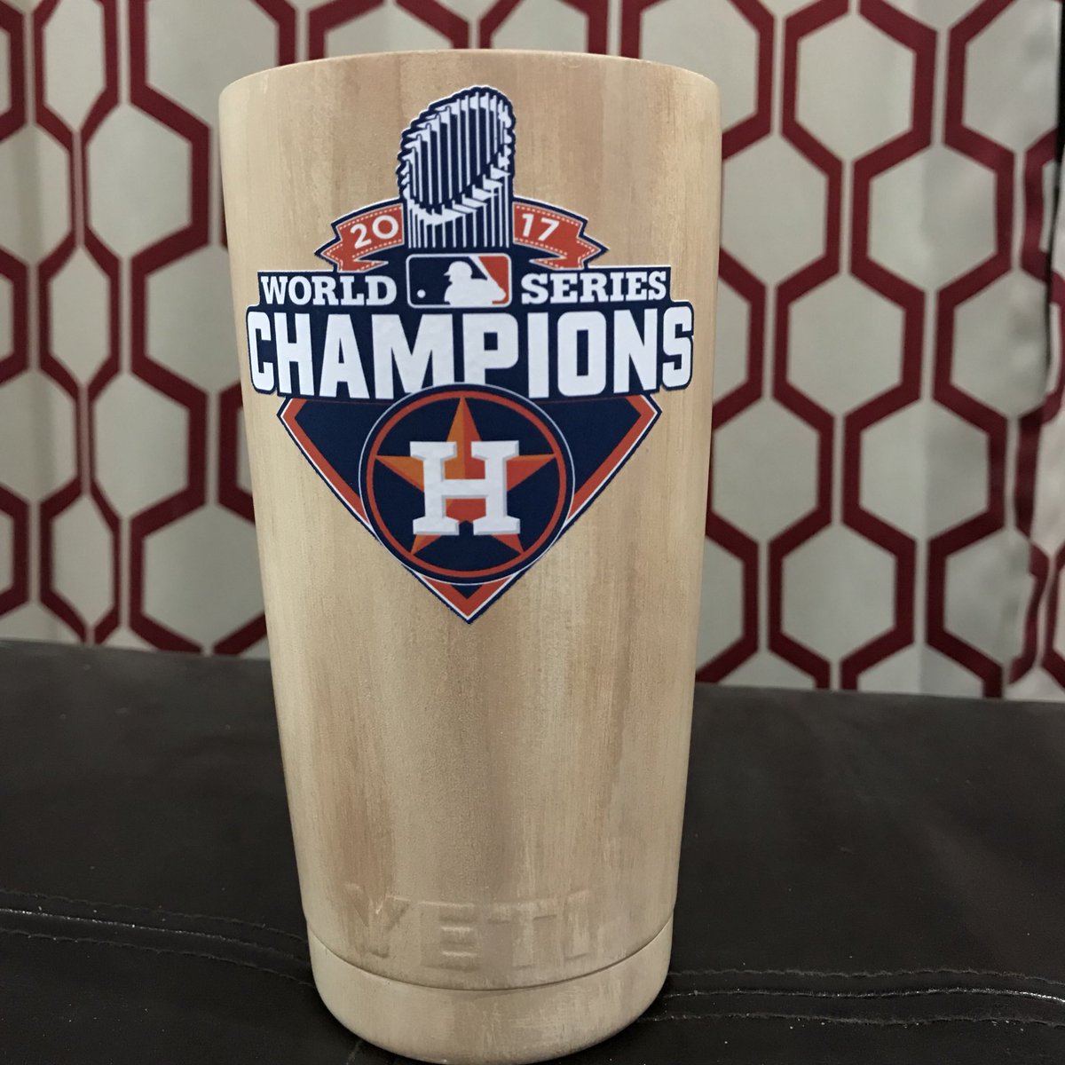 garrett44ware's tweet image. Stay Reppin!!!!!! Love my cup.... @ABREG_1