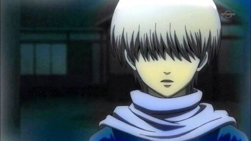 きなこもち 最近服部全蔵のイケメンさに気づいた 長い髪からたまに出る美しい目がいい それに全 さち尊い 沖神も面白くて好きだけど 全さちは大人というか子供というかすごく気持ちが複雑 でもそこがいい 銀魂尊い 終わる終わる詐欺であって きなこもち 最近服部全蔵のイケメンさに気づいた 長い髪からたまに出る美しい目がいい それに全 さち尊い 沖神も面白くて好きだけど 全さちは大人というか子供というかすごく気持ちが複雑 でもそこがいい 銀魂尊い 終わる終わる詐欺であって