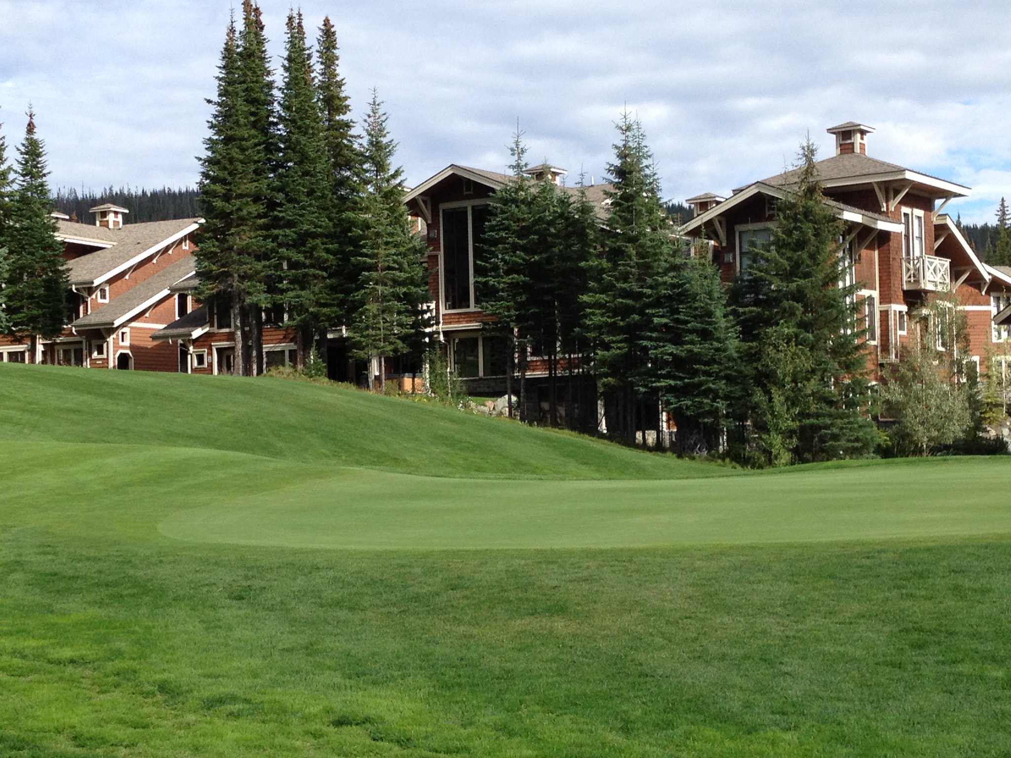 BestSunPeaks on Twitter "I would highly this Best Sun Peaks