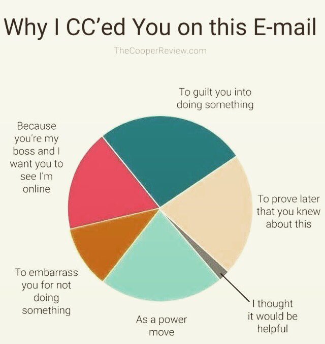 JayGhee949's tweet photo. #email truth https://t.co/KaJ2ro79z6