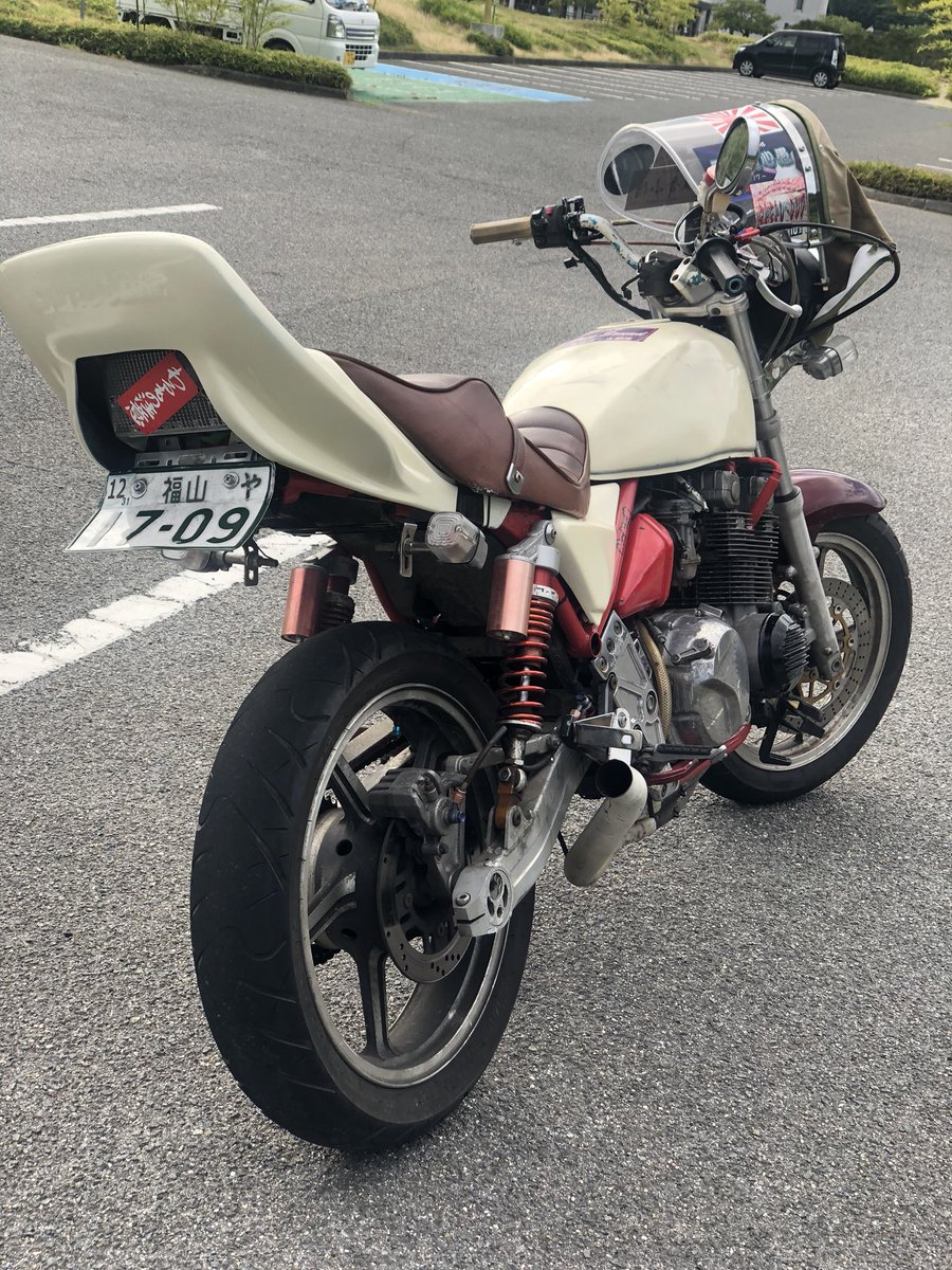 raiya222's tweet photo. ゼファー売ります https://t.co/lGp0Uld1tr