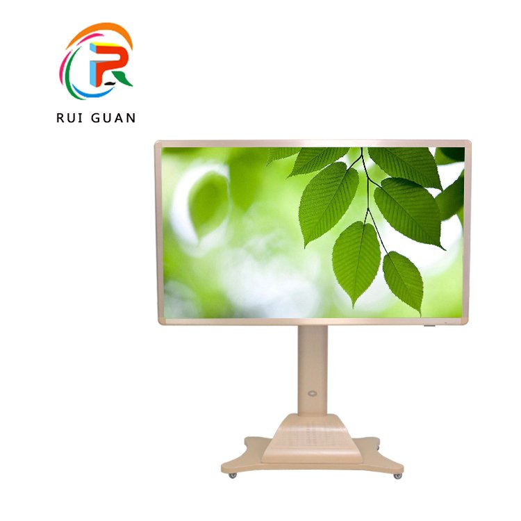 merry zhang (@merryzhang12) on Twitter photo 