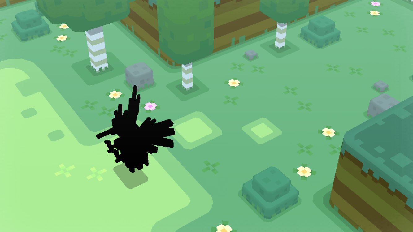 タカラトミー Ar Twitter ポケモンクエストを始めて早2ヶ月 ようやく伝説のポケモン1匹目と友達になりましたー W 三 W ﾋｭﾝﾋｭﾝ ミュウツーさんとも早く仲間になりたいなぁ W 三 W ﾋｭﾝﾋｭﾝ T Co Dz0edthtr9 Twitter
