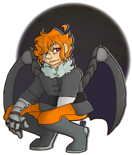 Axisのtwitterイラスト検索結果 古い順