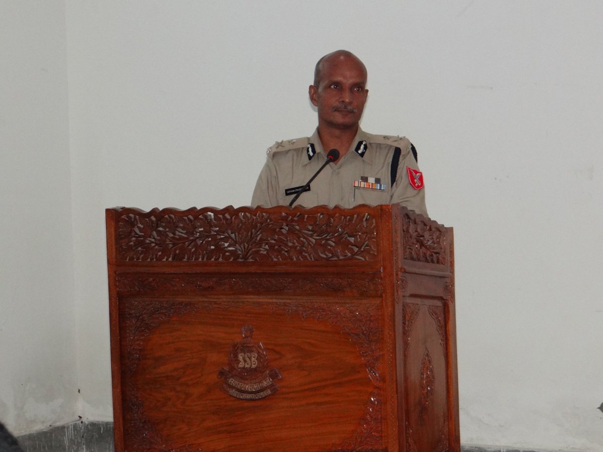 SSBFTRRANIKHET tweet media