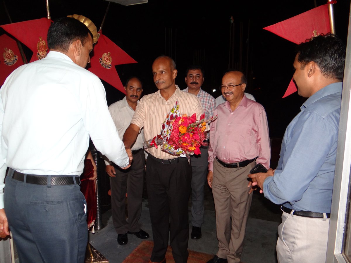 SSBFTRRANIKHET tweet media