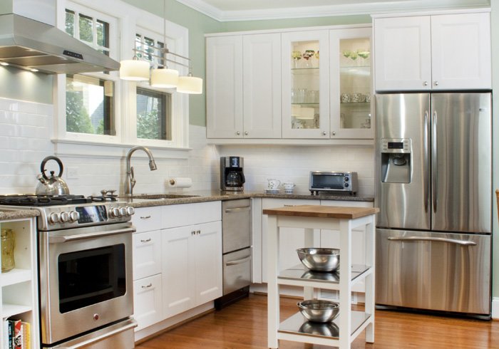 LedBox2's tweet image. 7 consejos de iluminación Led para tu hogar goo.gl/VVf0B6 #iluminacion #decoracion #led