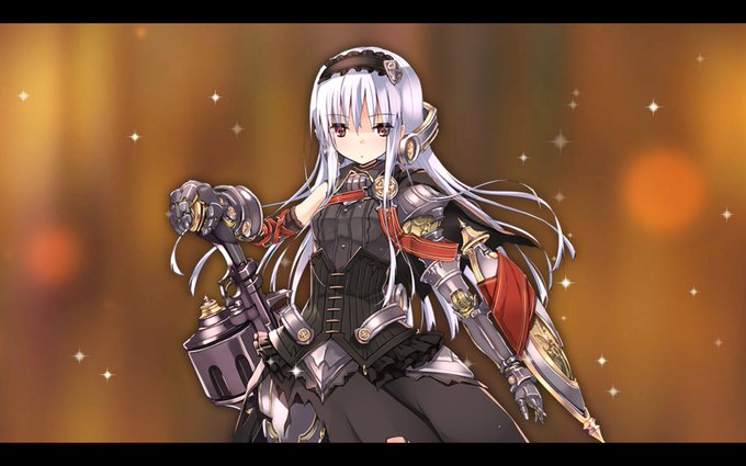 リドのtwitterイラスト検索結果 古い順