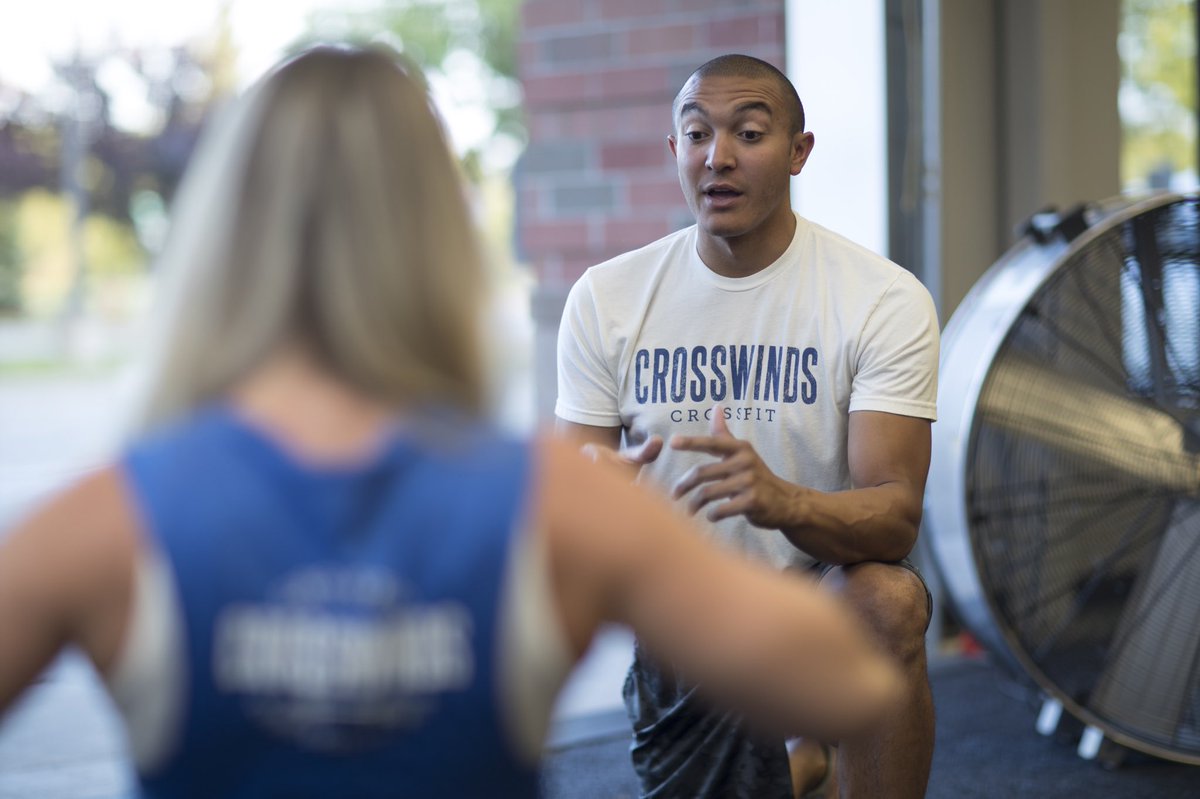 CWCFLakeville's tweet photo. Kids going back to school...NOW YOU WILL HAVE TIME FOR YOU!!  

We offer group classes and personal training.

For more information on your options, book your No Sweat Intro with us NOW:  https://t.co/aBOviDdBO8 https://t.co/1pkpiZaNNU