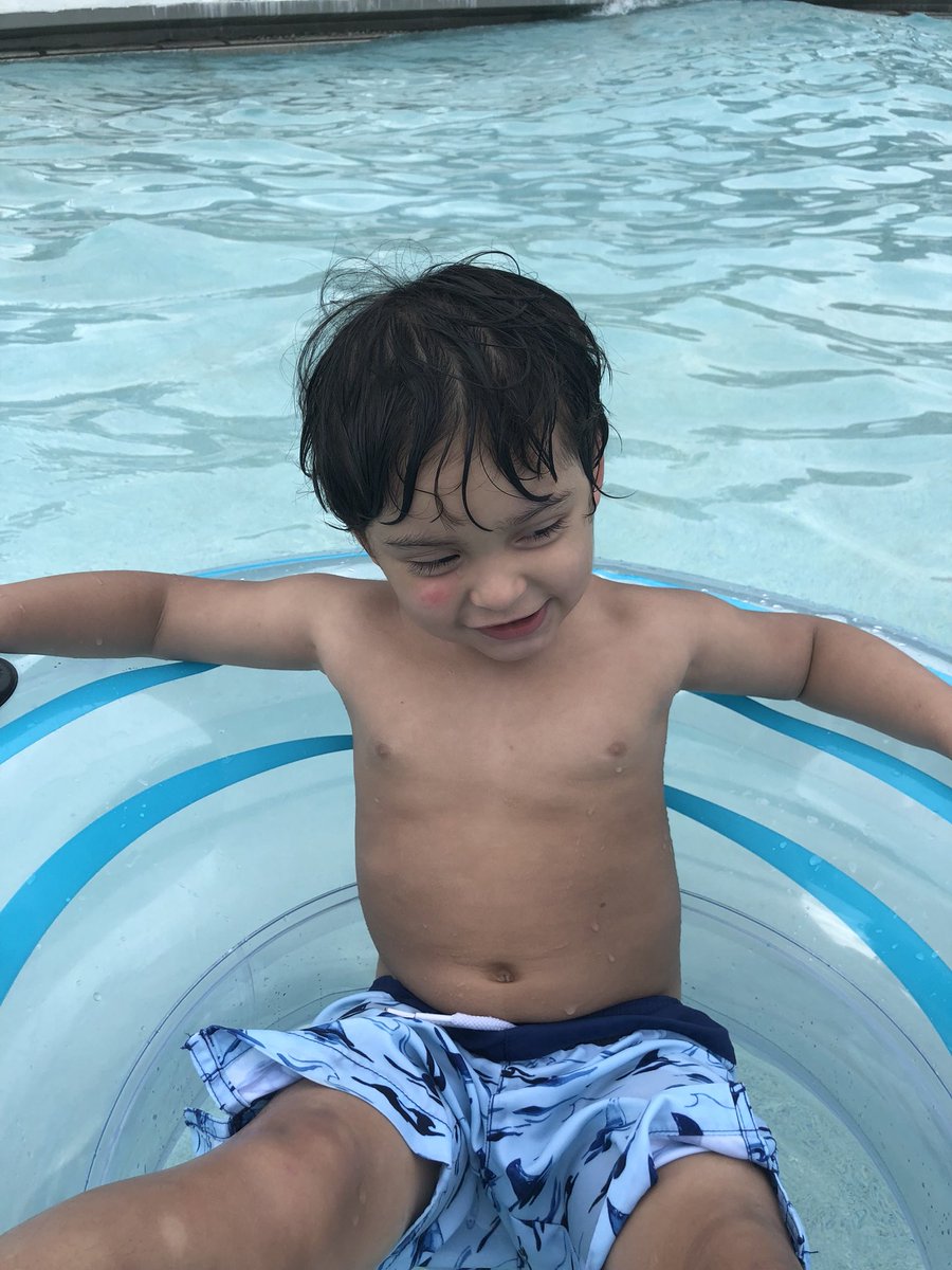 BABExRUTH's tweet photo. Hope you’re doing great my Angel , mommy loves you so much 💙👼🏽 https://t.co/CBZtlxEZqv