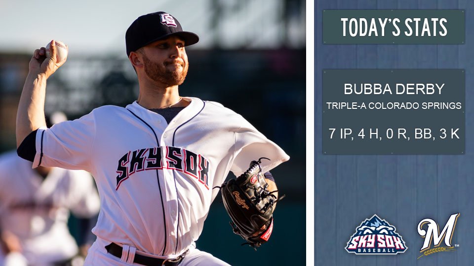 Dl0bOujUUAA6Ka4.jpg:large