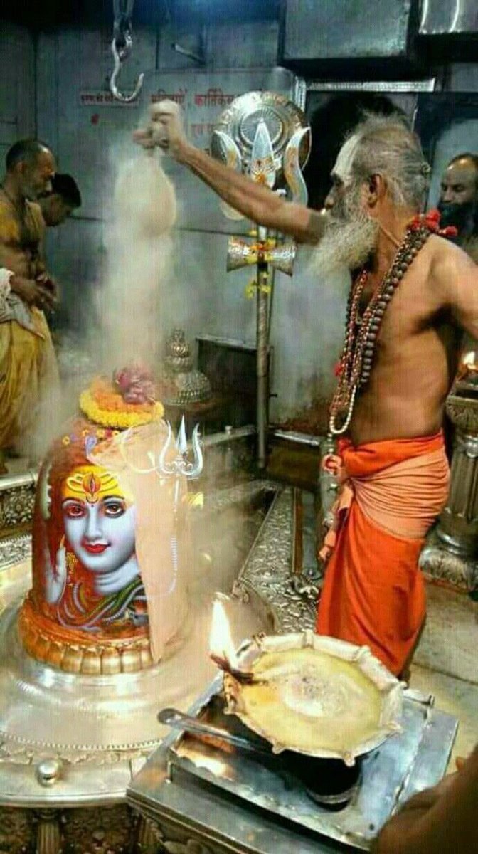 sandeep8570's tweet photo. #_JAI 🙏 bolne se man ko shanti milti h,
#_SHREE bolne se power milti h,
#_MAHAKAAL 💀💀 bolne se paapo se chhutkara milta h...!!
#_JAI_SHREE_MAHAKAAL 💀 🙏🙏🙏
@Destiny7272 @kantasharma8863 @Shivani27236426 @Rajni_different https://t.co/JouZCoimgn