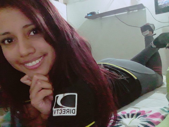 laurybsc93's tweet photo. #FelizMiércoles #BSC Amargo empate pero se cumplió una vez más https://t.co/DPf95ld9QL