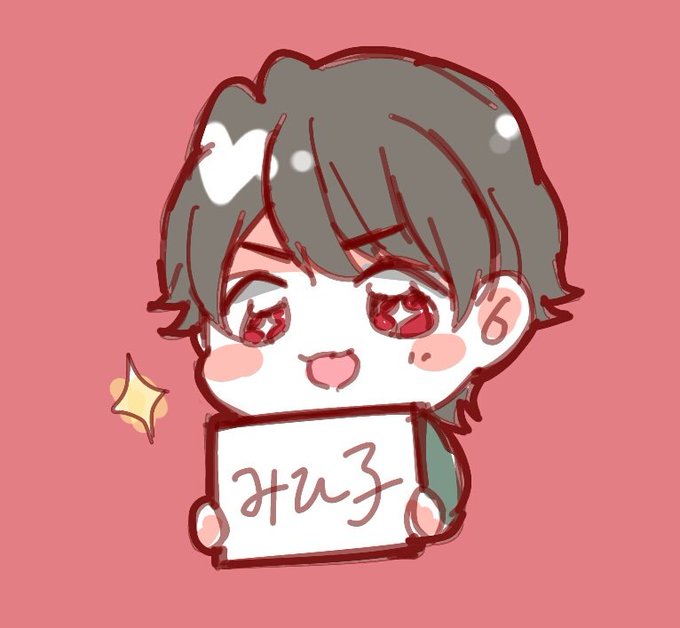 平野紫耀くんのtwitterイラスト検索結果 古い順 平野紫耀くんのtwitterイラスト検索結果 古い順