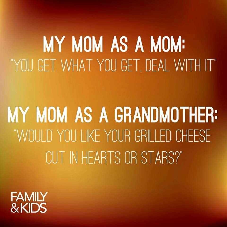 DwingulerIndia's tweet photo. Grandparents!!! #parenting #grandparents https://t.co/7KfusMiZKG