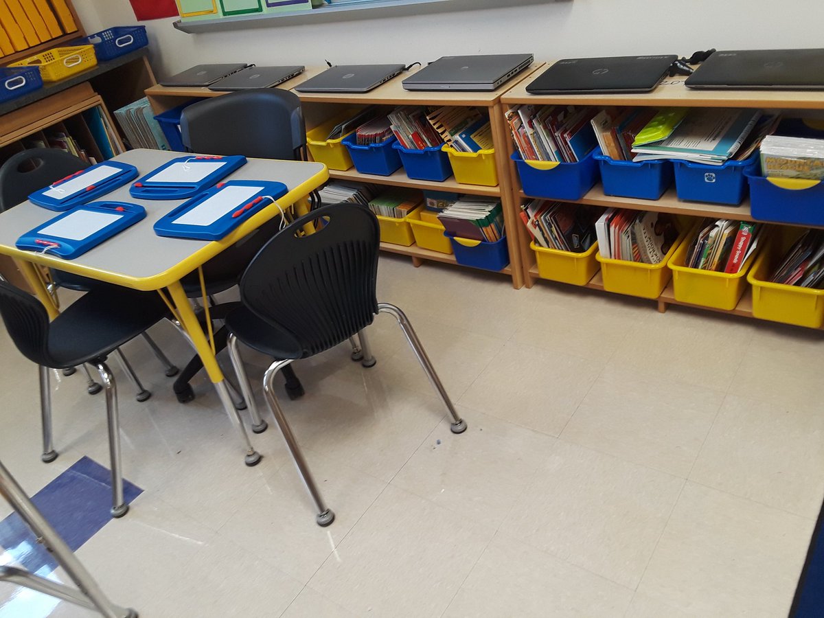 apena8798's tweet photo. Math intertwined with Reading. Math ABC. Math Libraries. #HISDMathSpaces #HISDMath https://t.co/Jb3qjWUIsh