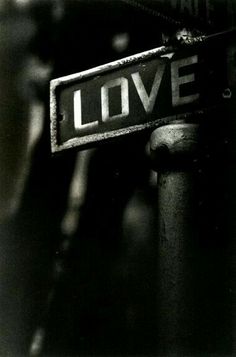 TrueLoveGroup's tweet image. Follow it #love