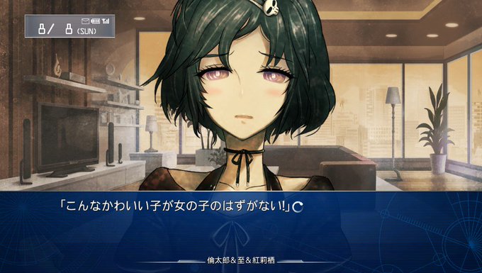 ルカ子のtwitterイラスト検索結果 古い順 ルカ子のtwitterイラスト検索結果 古い順