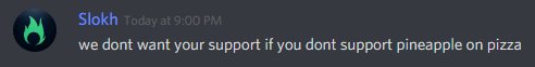kerrytaz's tweet photo. The scene will not stand for this @octane_gg https://t.co/X4DUvN7LDZ