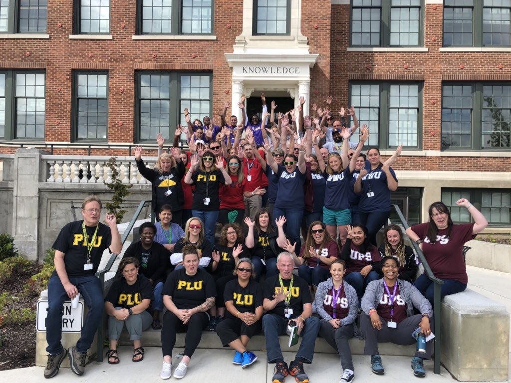 Stew Crew 2018 #pantherpride #family <a href="/stewartpanthers/">Stewart MS Panthers</a> <a href="/tacomaschools/">Tacoma Schools</a>