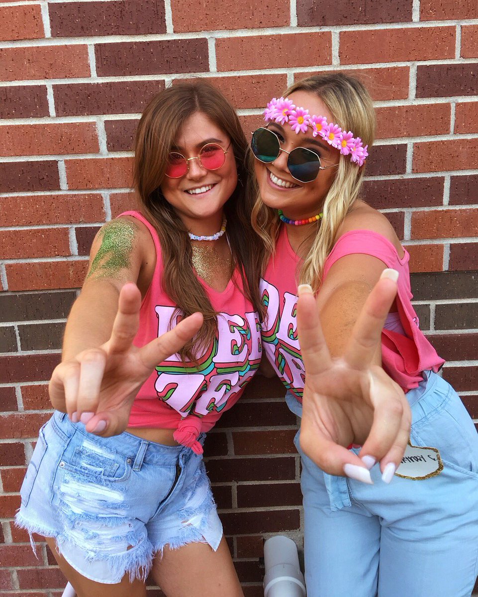 upperCASEy_'s tweet image. Honey, I’m homeeee💗🐢 #DeltaZeta