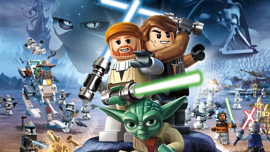 HyperMagazine's tweet image. Games With Gold September releases include Prison Architect, Lego Star Wars 3 pcauthority.com.au/news/games-wit…