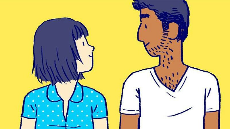 HyperMagazine's tweet image. Australian games are putting people of colour in the spotlight pcauthority.com.au/feature/austra…