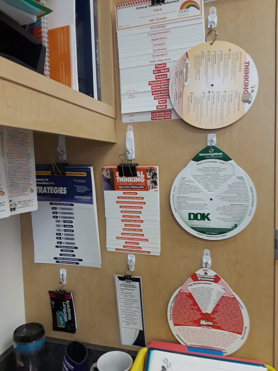 apena8798's tweet photo. Math Manipulatives Organized. Portfolio Save Area. Lesson planning resources. #HISDMathSpaces #HISDMath https://t.co/lLOHfjhuZP