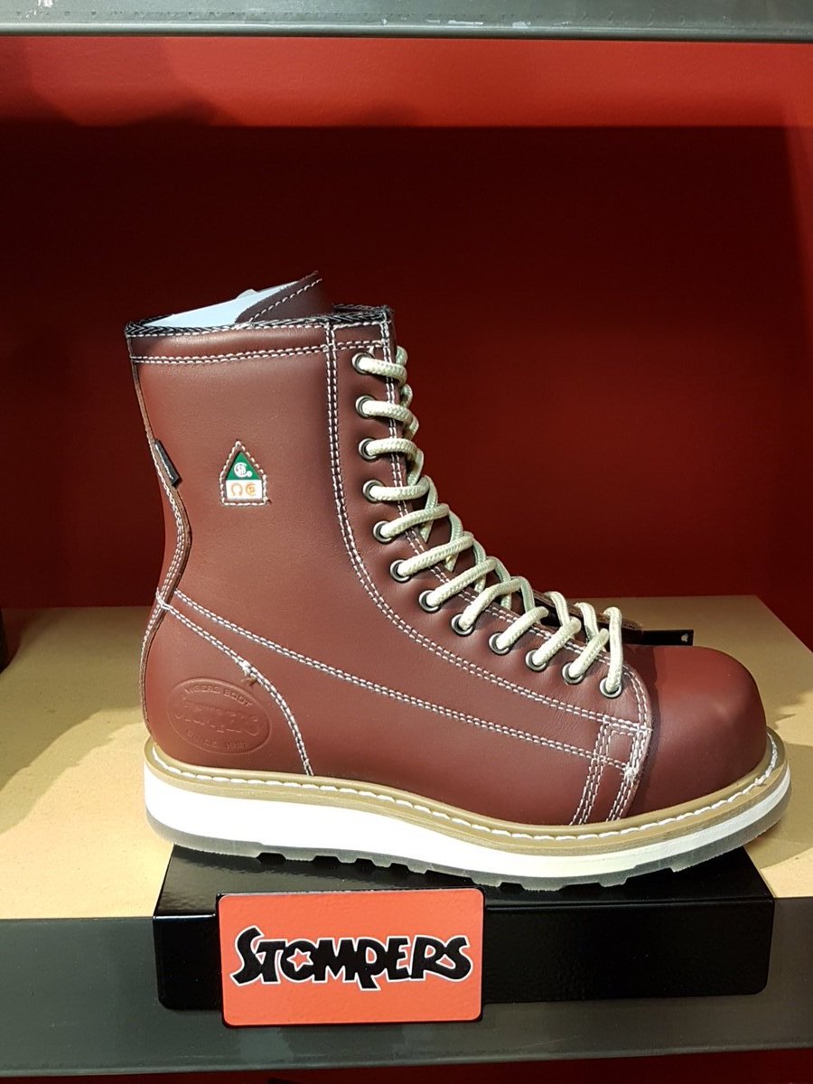 Reddhart Workwear Stores of Canada (Reddhart_Canada) Twitter