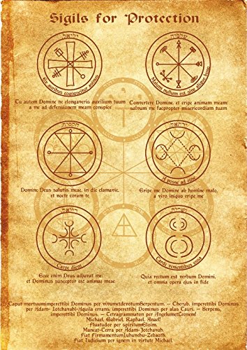 BundlesOfMagic's tweet photo. Check out this item in my Etsy shop https://t.co/QXJlfjMmqI Excited to share the latest addition to my #etsy shop: Blessing Spell Kit #supplies #jewelrymaking #blessingspellkit #spellkits #spells #blessings #sigilmagic #magic #harrypotter https://t.co/YmD6kAUvbK