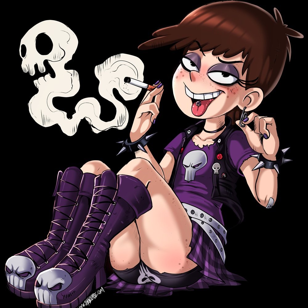 RoseyRubyy's tweet photo. #NewProfilePic https://t.co/Xpo4lCNcMk