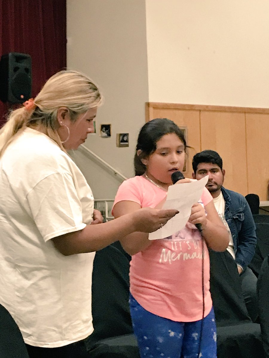 Crystal Huang tweet media