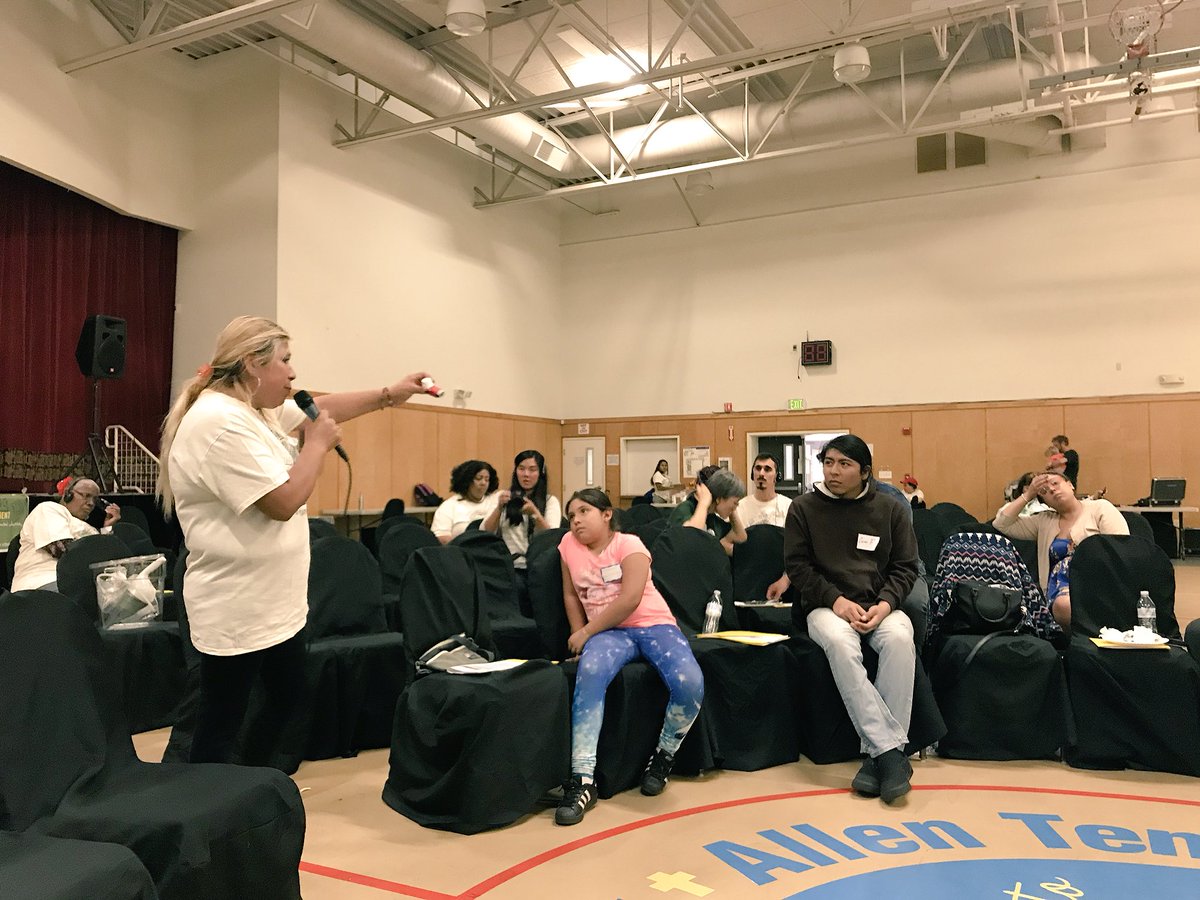 Crystal Huang tweet media