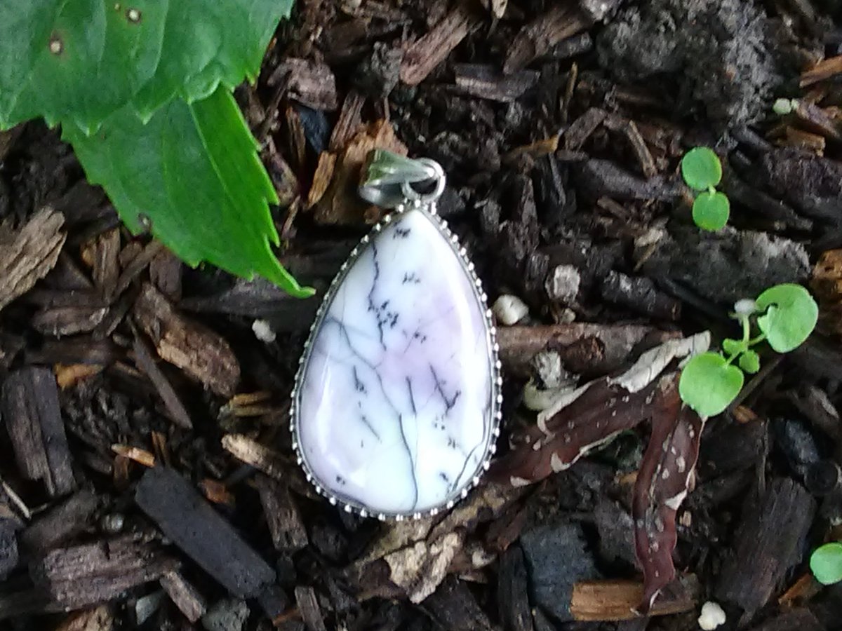BundlesOfMagic's tweet photo. https://t.co/5M0dHMwkv6 Excited to share the latest addition to my #etsy shop: Center Of Your Heart Necklace #accessories #purple #beige #purplemarble #purplenecklace #marblenecklaces #marblenecklacesilver #pendants #pendant https://t.co/6muuXVY83d