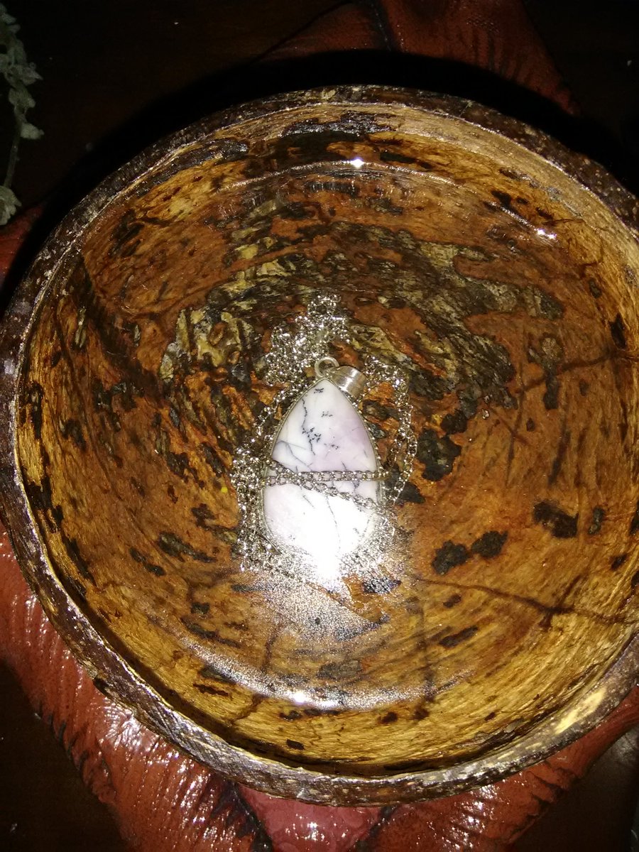 BundlesOfMagic's tweet photo. https://t.co/5M0dHMwkv6 Excited to share the latest addition to my #etsy shop: Center Of Your Heart Necklace #accessories #purple #beige #purplemarble #purplenecklace #marblenecklaces #marblenecklacesilver #pendants #pendant https://t.co/6muuXVY83d