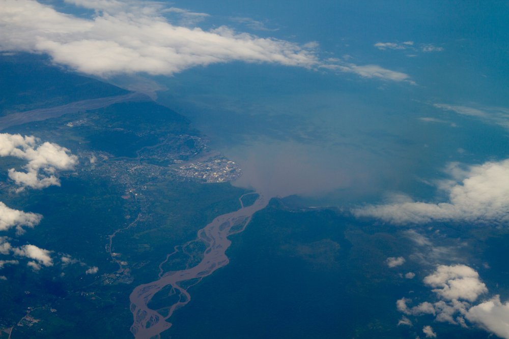 g_fridriksson's tweet photo. Papua New Guinea’s second largest city, Lae is home to a wealth of attractions as well as an amazing history. Read more on the blog to see our top tips when spending one day in Lae. https://t.co/qFPVU6xhXD https://t.co/EifjTIR0gm