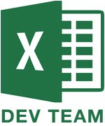 OfficeAddins's tweet photo. #DevelopExcel Conference
Subject: Building Excel Add-ins and Solutions
Location: Microsoft Reactor London
Date: Thursday October 18th
Languages: VBA, .NET, JavaScript, XLL, Python
Featuring: @Fast_Excel @ExcelAnalytics @pyxll @ExcelUnplugged
https://t.co/OLrG5W7fyP https://t.co/m3qJ1lbEDa