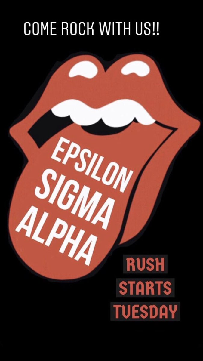 EΣΑ Omega Pi tweet media