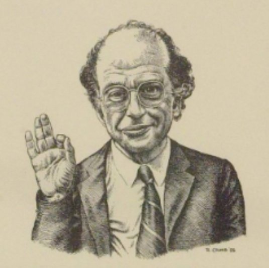  _ Happy 75th Birthday Robert Crumb from the Allen Ginsberg Project -  