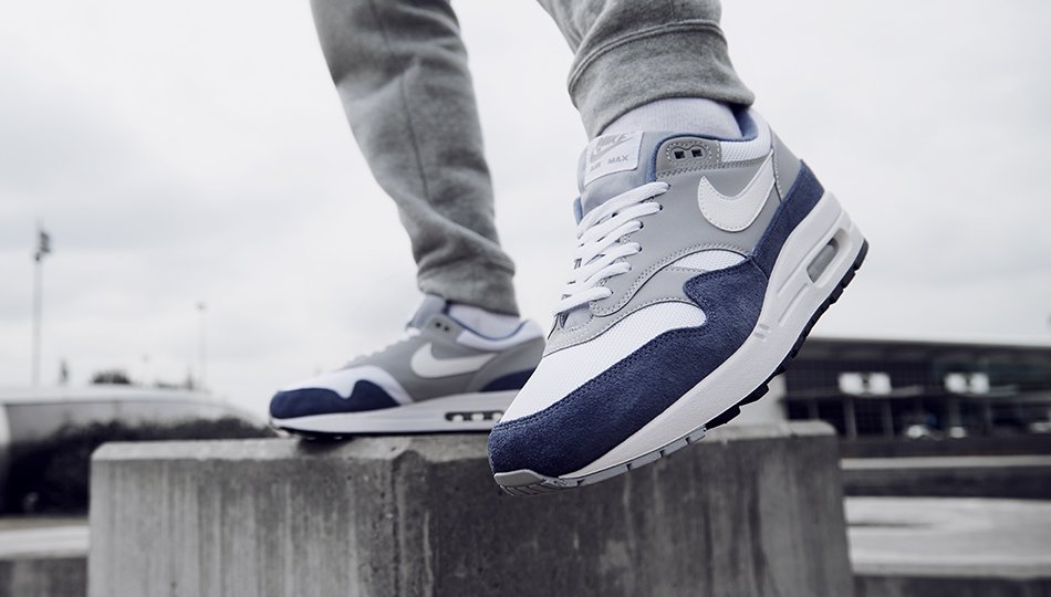 nike air max 1 jd