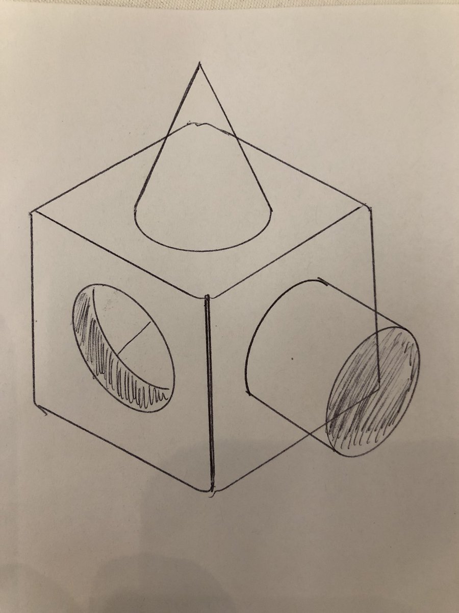 iMerinet's tweet image. nutsnboltsdesign.com tutorial ideas 💡 for using the the #splat #unpackingcoding