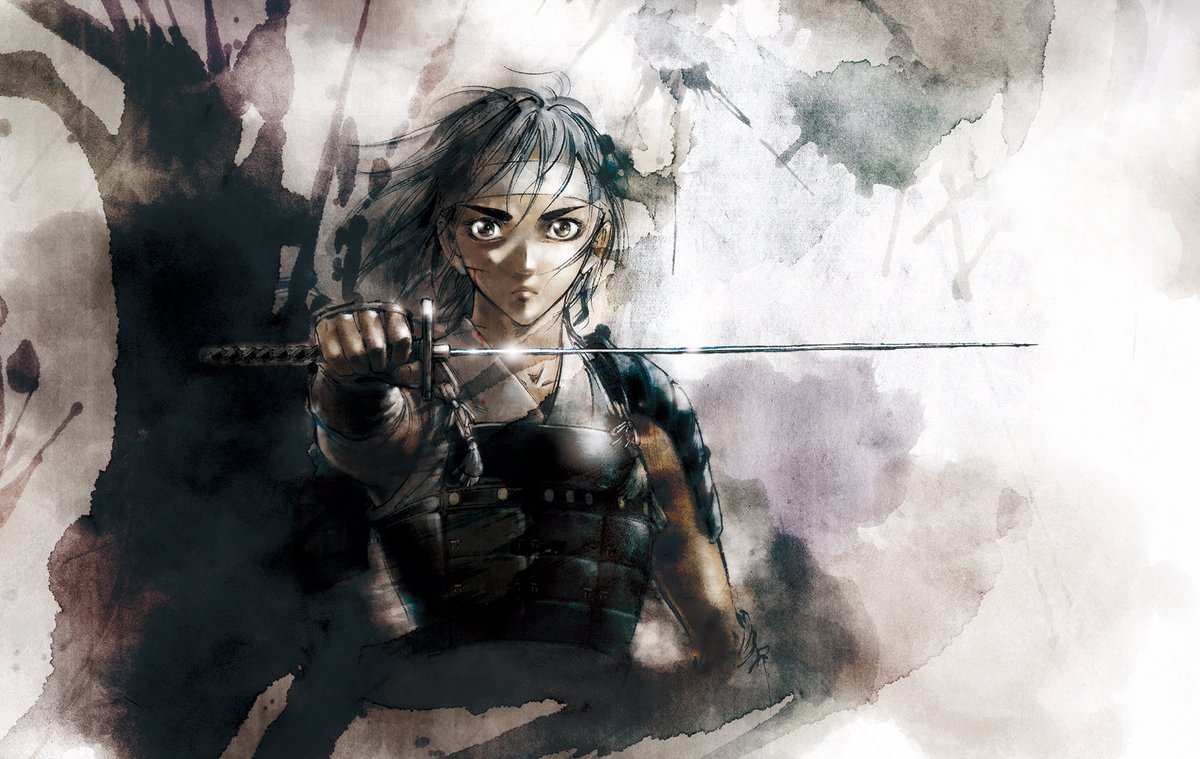 吉田史朗 Toobeat 新連載 カジノグイ 最終巻 村上海賊の娘 第10集 本日発売です 雑賀党を圧倒し 景を沈めた眞鍋海賊と天下一の海賊 村上海賊がついにぶつかります 詞戦いや力比べ 村上海賊の秘密兵器と見所たくさん 船戦ならではの熾烈な