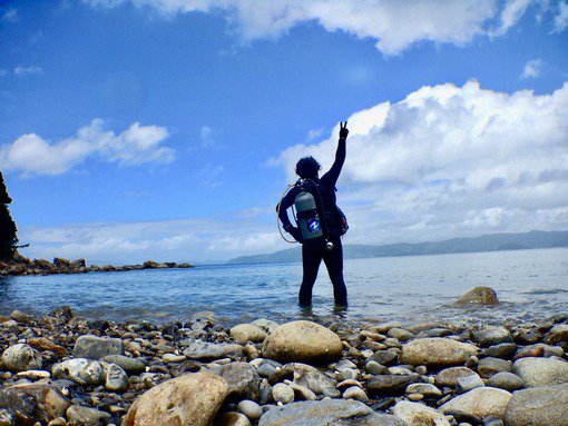 ジョニー tweet media