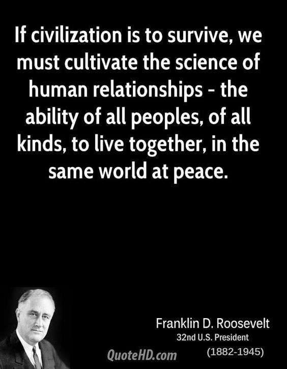 iSecularBuddha's tweet photo. #SecularBuddhist #humanity #SecularHumanism
- TH https://t.co/rldPeUa3nQ