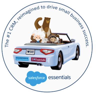 ryanwudi's tweet photo. #SalesforceEssentials #sfdcemployee https://t.co/DC25tyKpZM